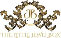 The Little Jewel Box coupons